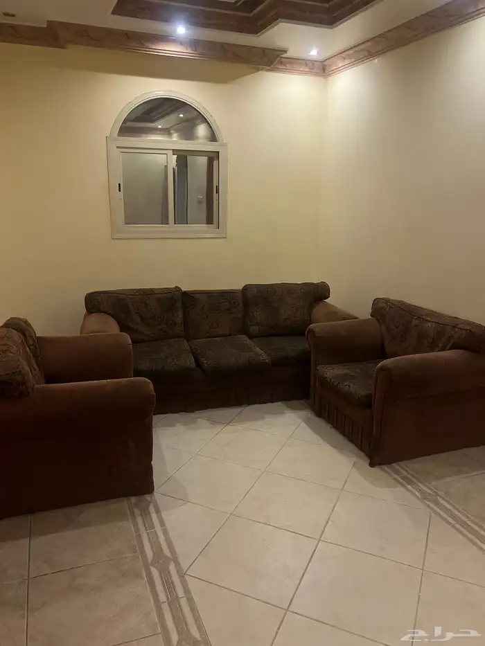 كنب للبيع 0