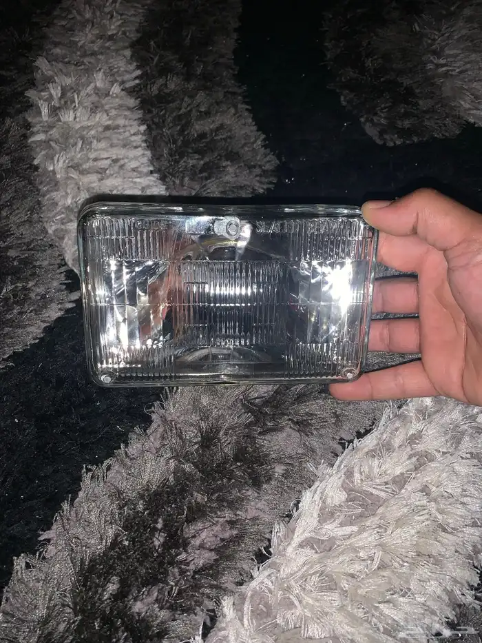 قطع جمس 6