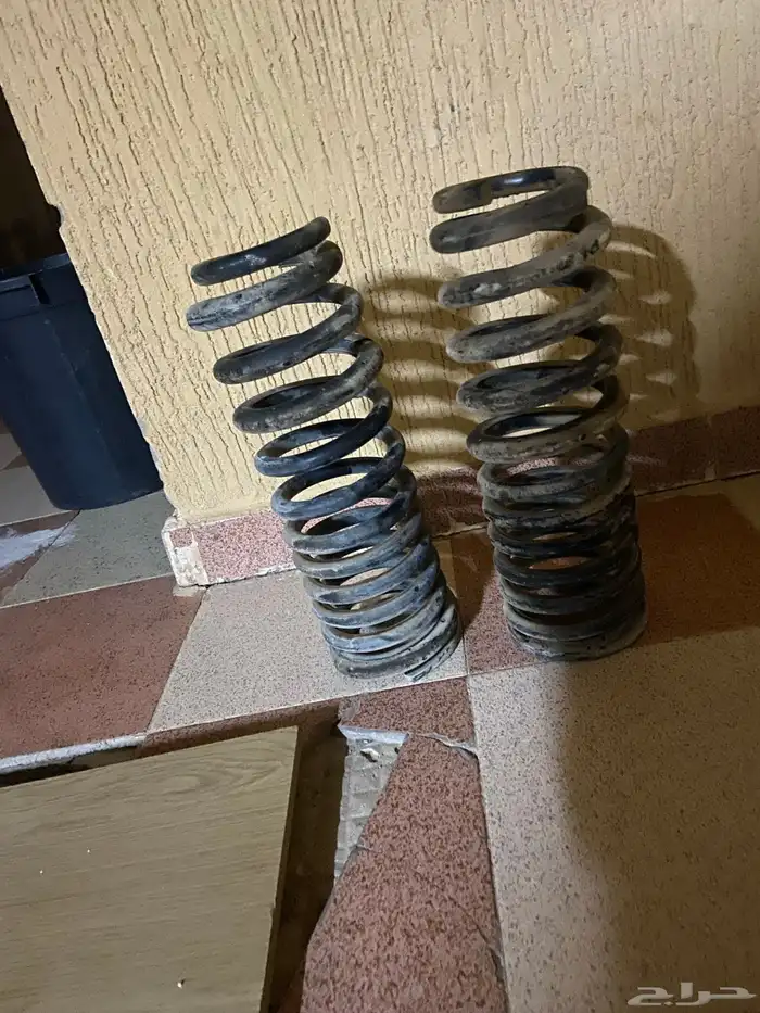 يايات جيب شاص 11 ريشه 0