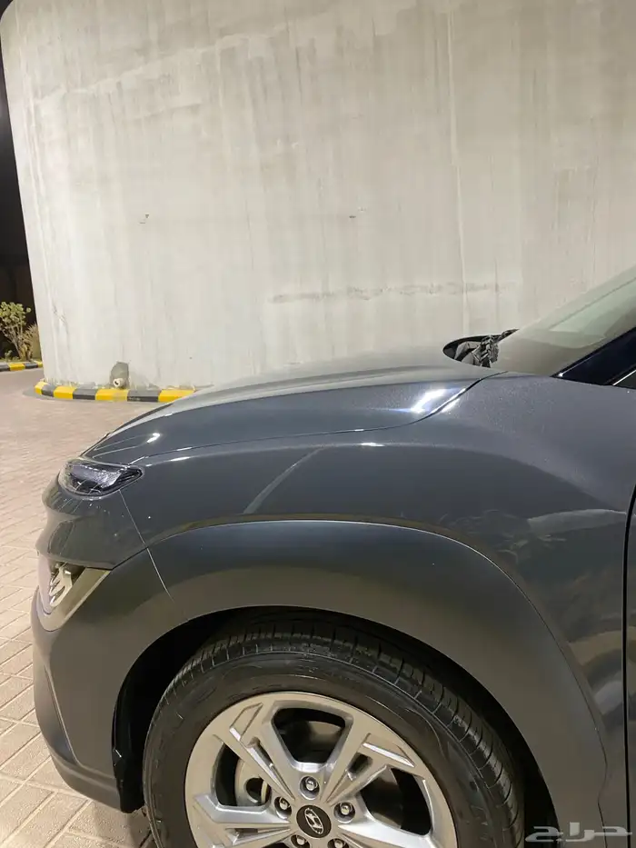 كونا 2023 للبيع 36