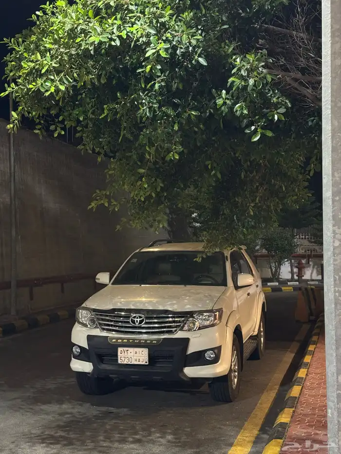 فورشنر 2013 v6 0