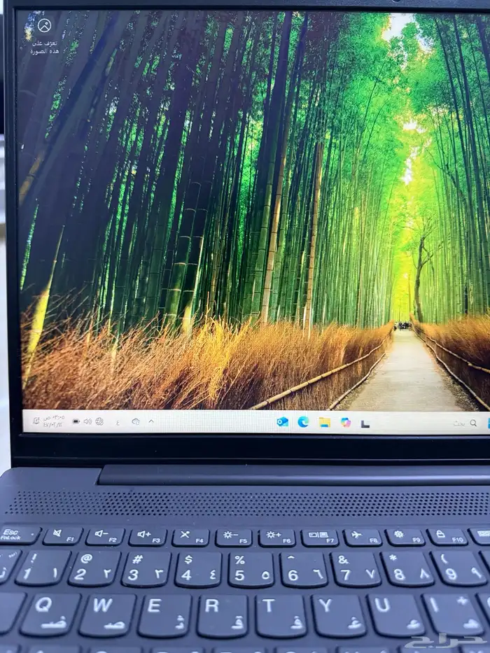 لاب توب لينوفو LENONVO 16