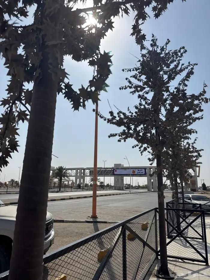 كداد الحفر الدمام الجبيل الان ماشي باذن الله 0