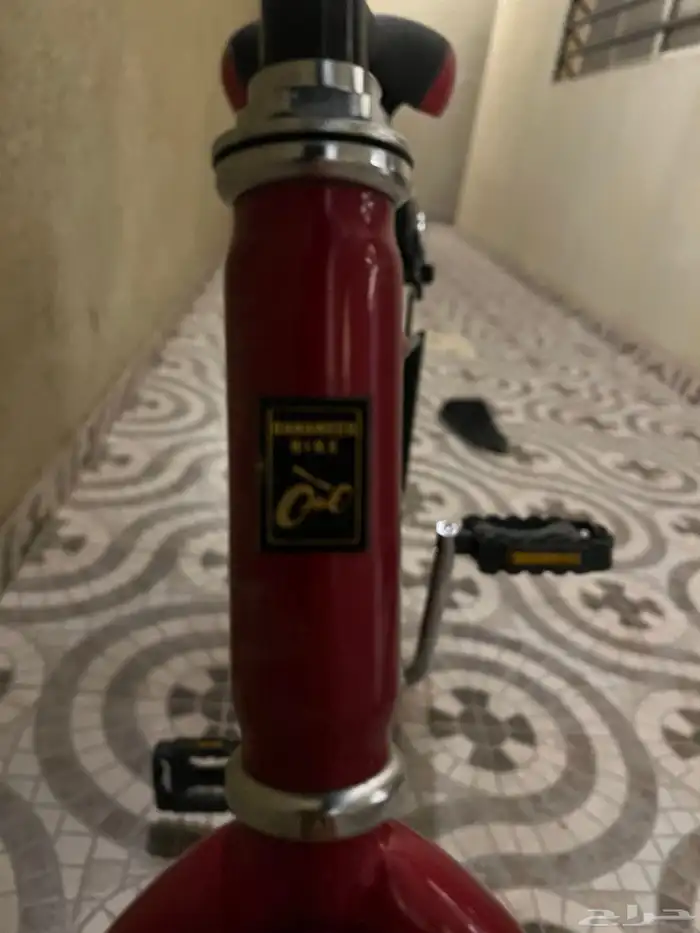 خميس مشيط 3