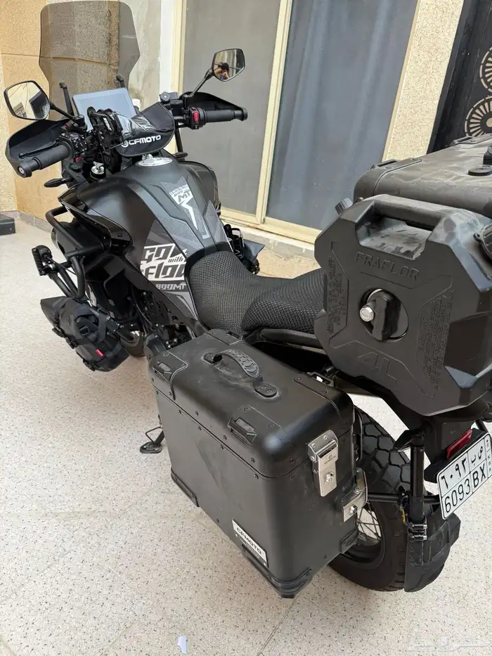 cf moto 2025 15