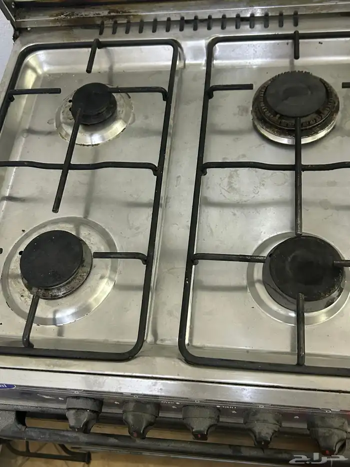 ثلاجه وبوتجاز للبيع 9