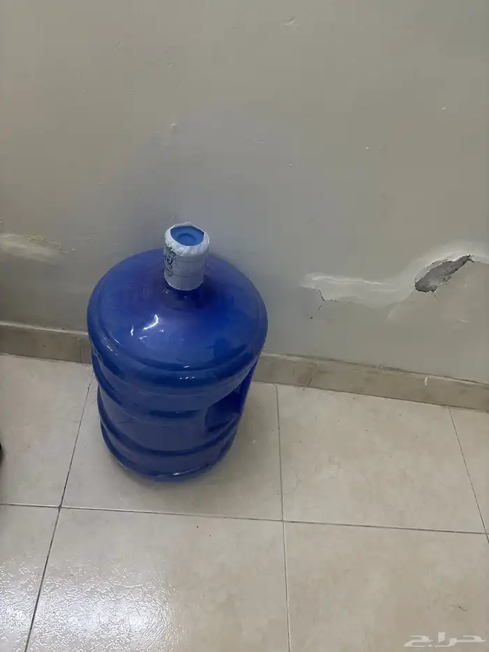 برادة مويا الحجم الكبير مع الدورق جديد ب300 1