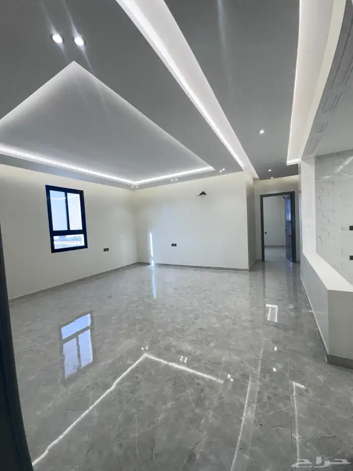 فرصه لشراء روف علوي مع الملحق درج داخلي خارجي سعر620الف فقط 5