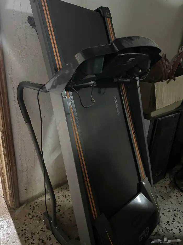 سير 0