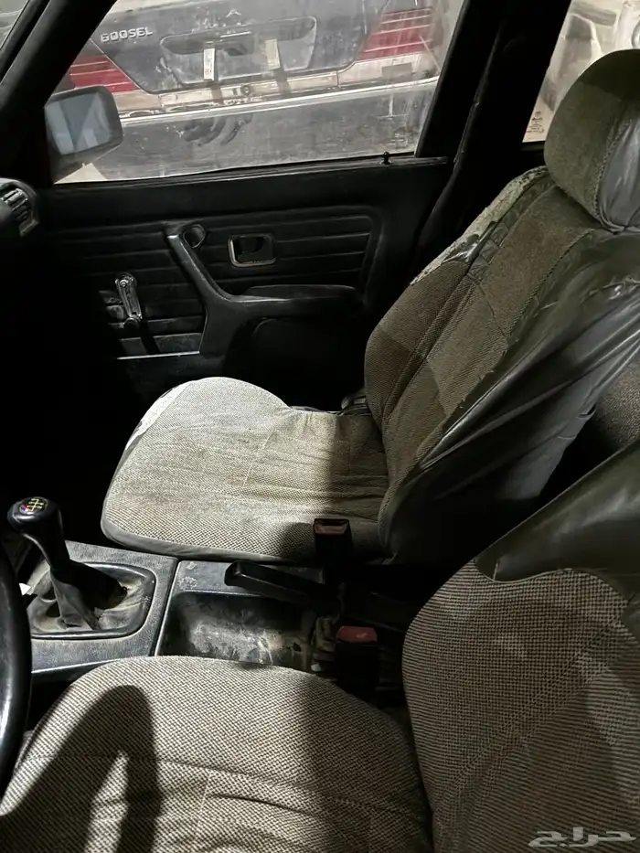 bmw e30 10