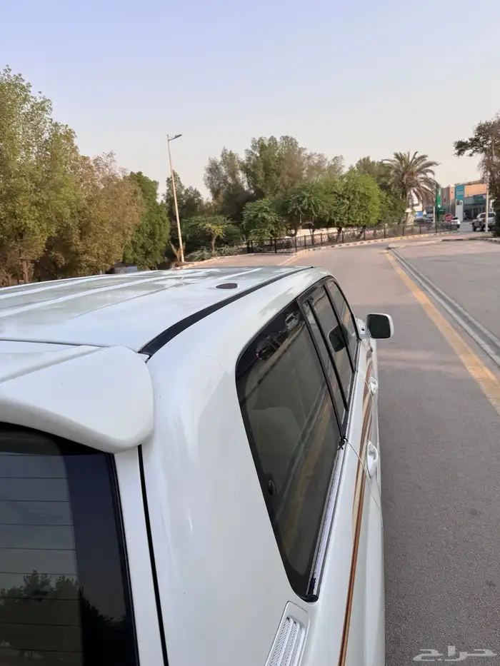 فكسار 2006 (قيرعادي) بريمي 26