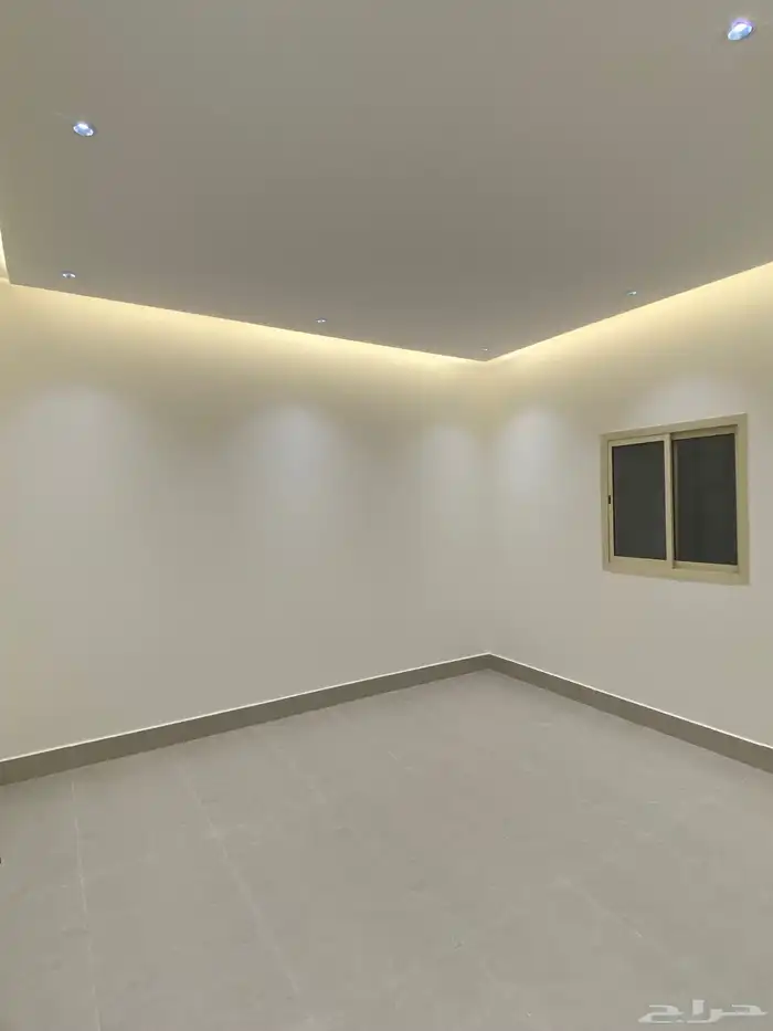 للبيع دور ارضي حي الرمال (التعمير) 850 الف 8