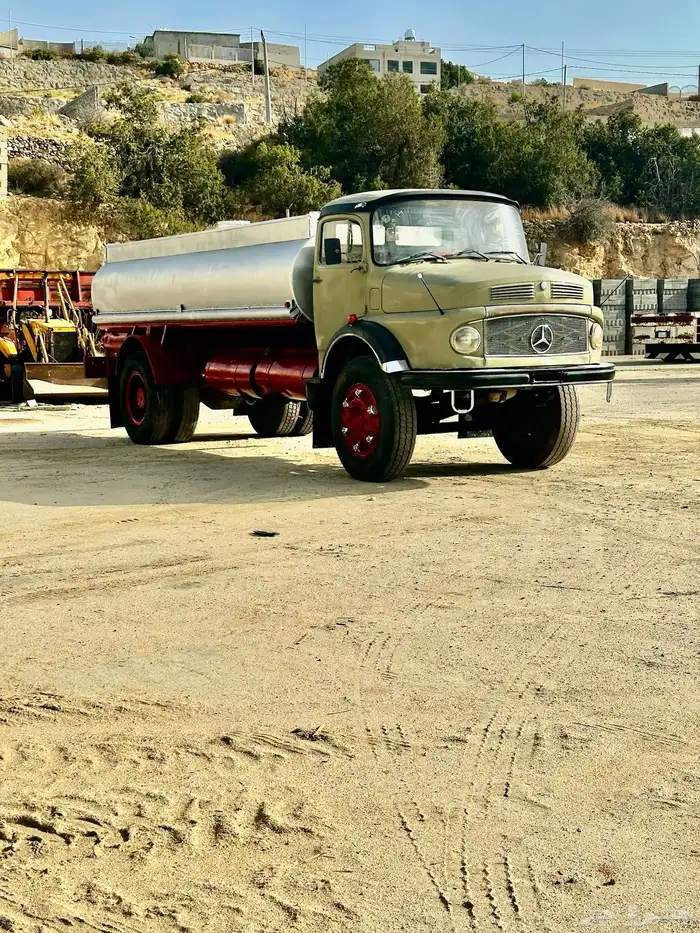 عايدي بوز مديل 78 0