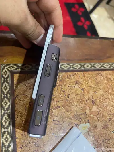 نوكيا N95 نظيف عالشرط وشغال index