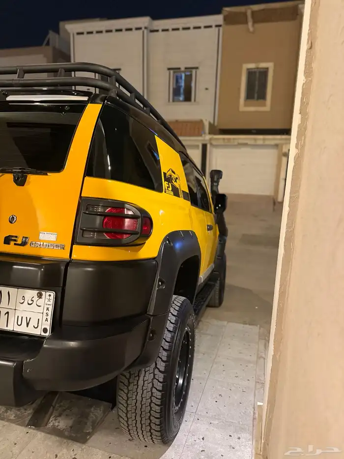 اف جي 2008 فل كامل 5