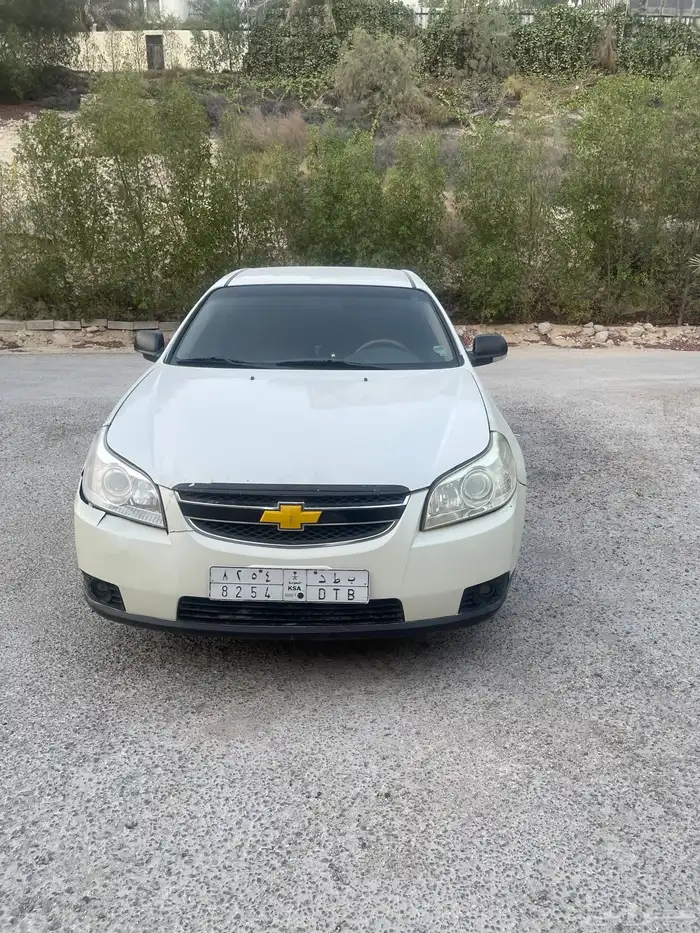 الشرقية الظهران 3