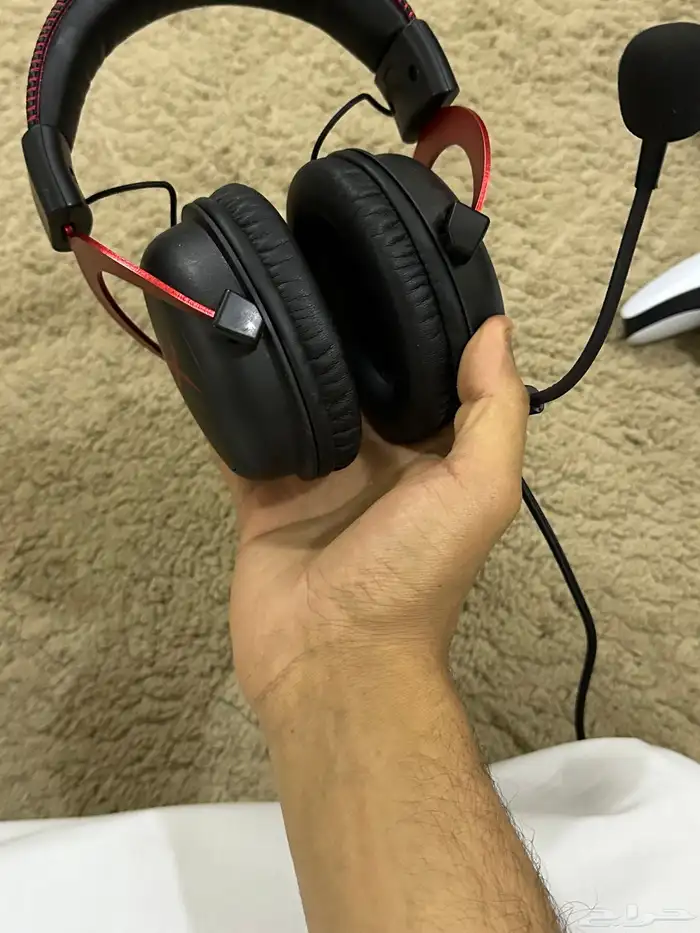 سوني 5 سليم جديد 2
