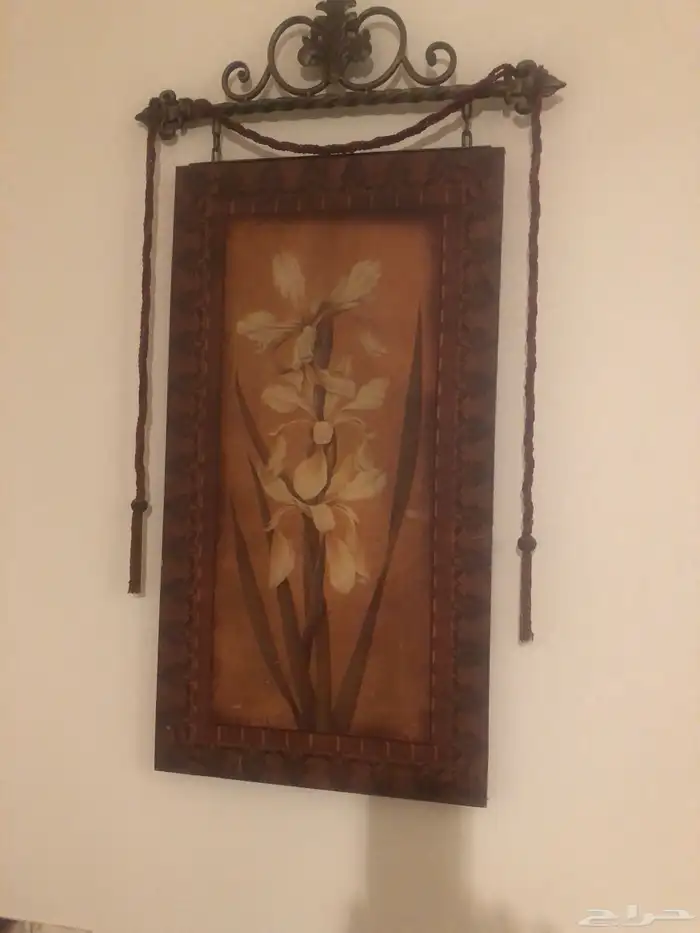 اثاث 3