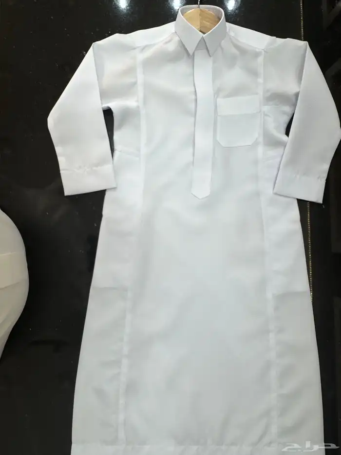 ثياب جاهزه متوفر خليه النحل وسمير أميس 3