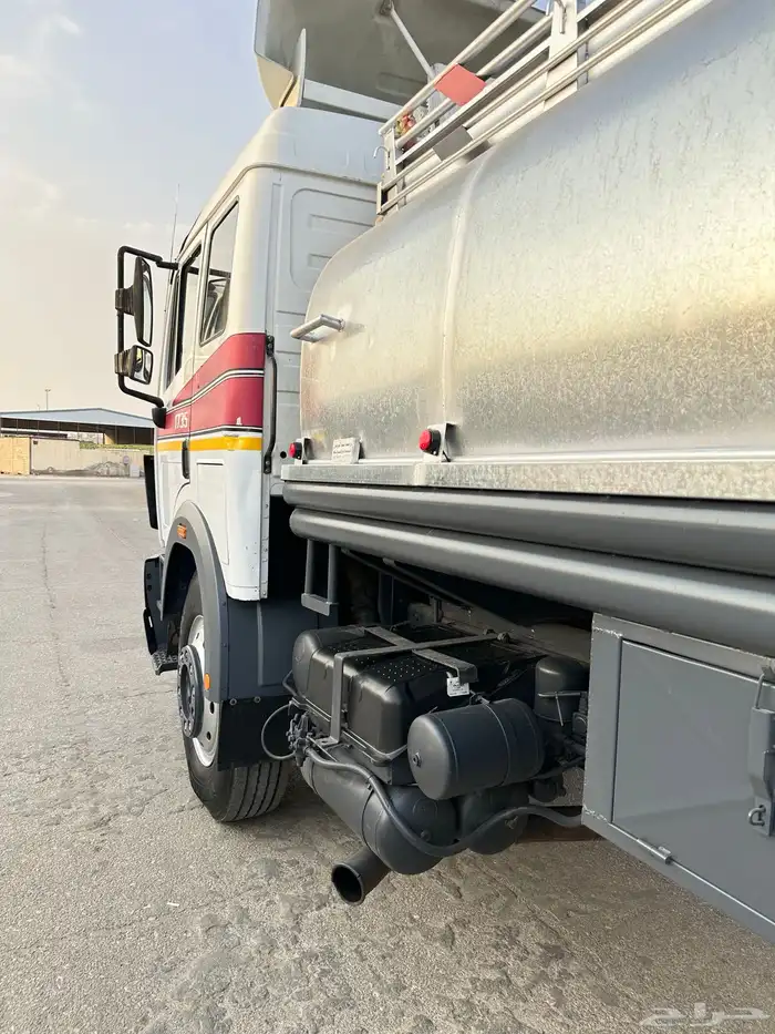 وايت عايدي البي 90م حجم 1735 3