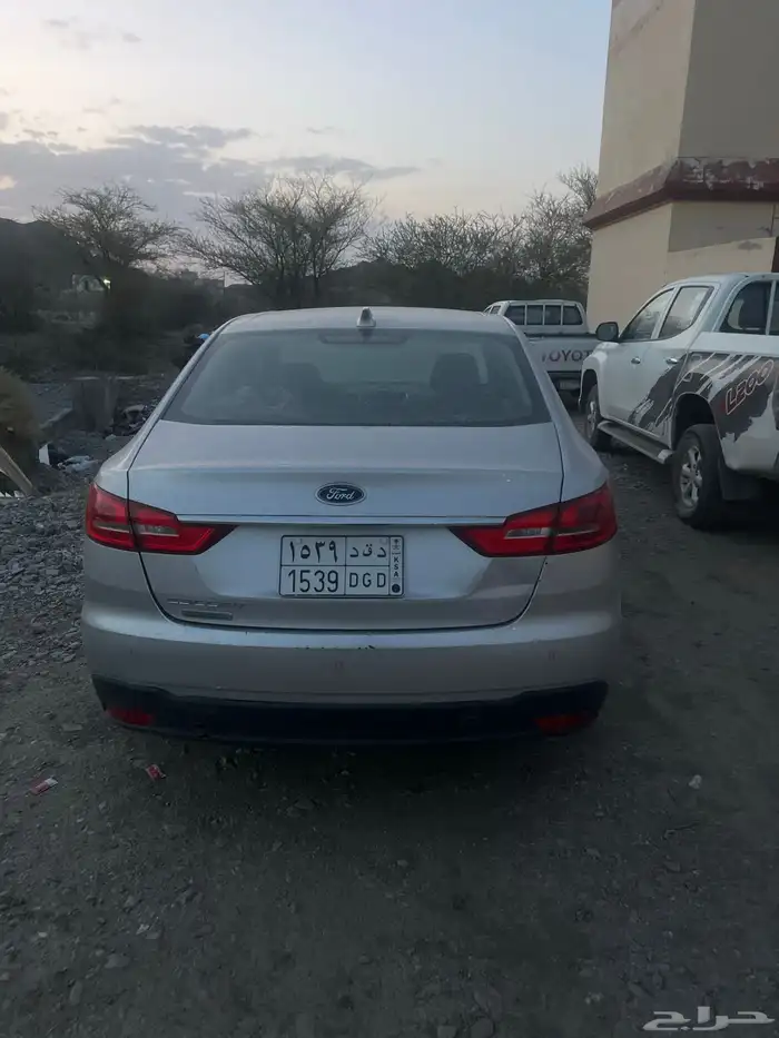 اسكورت للتنازل بدون مقابل 2
