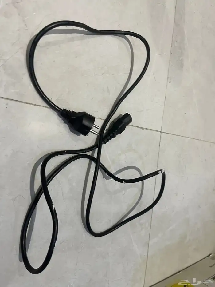 شاشة من شركة LG 4