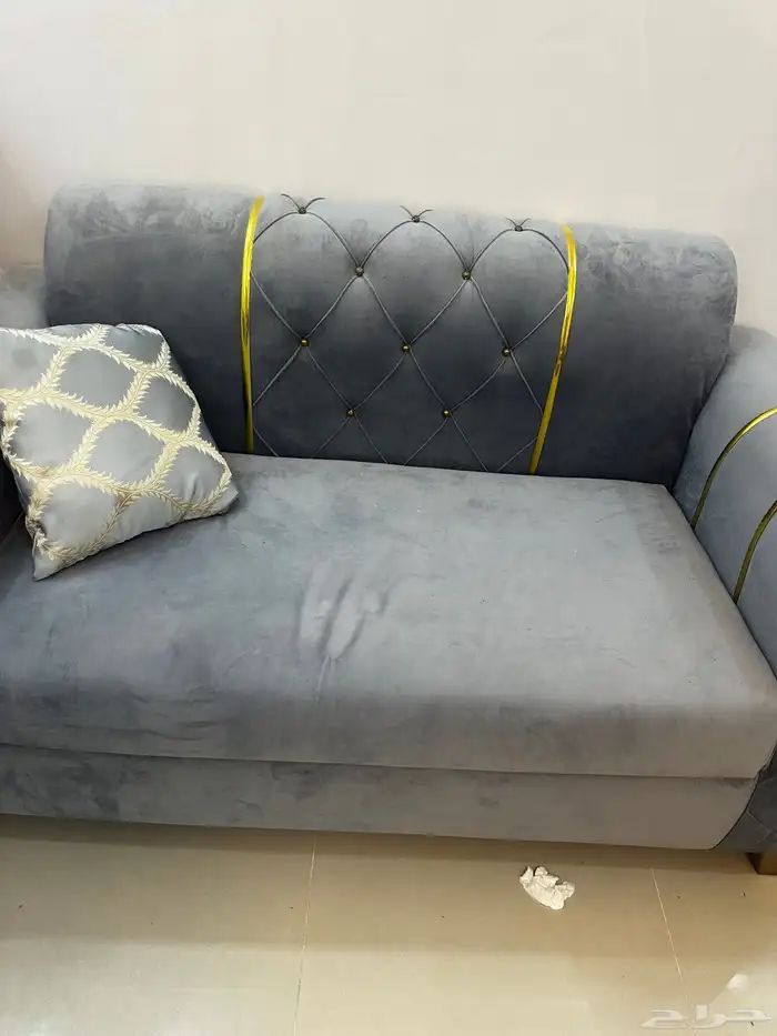 للبيع عفش كامل بالطائف 18