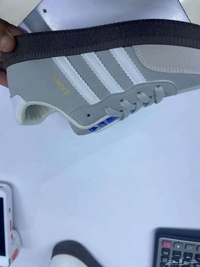 شوز سامبا SAMBA 5