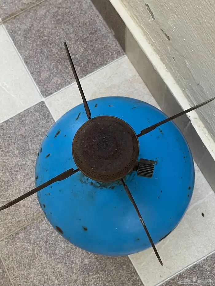 دافور ايطالي 1