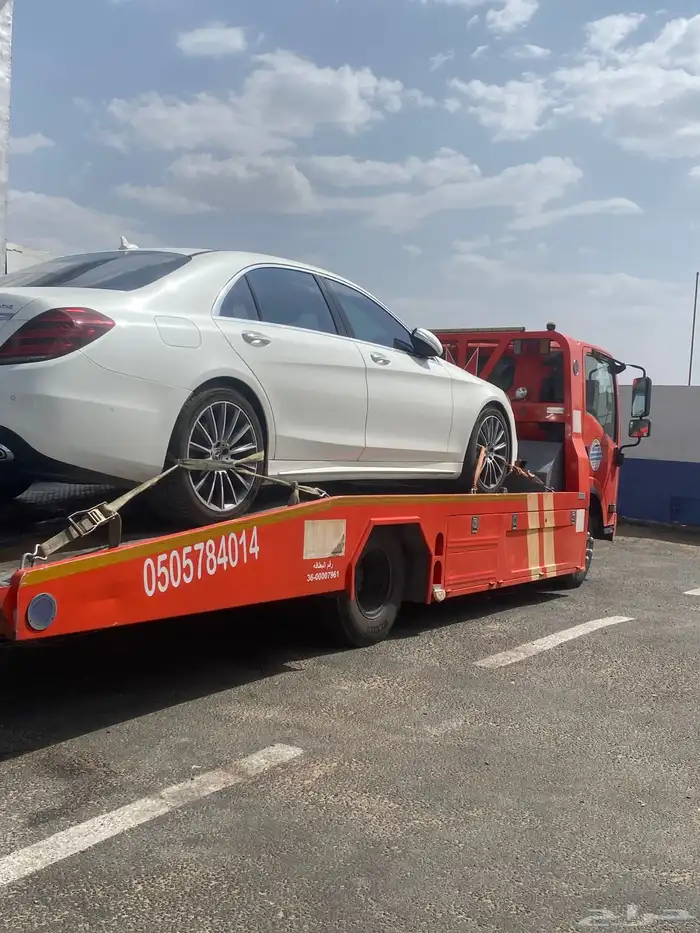 سطحه الرياض الدمام 1