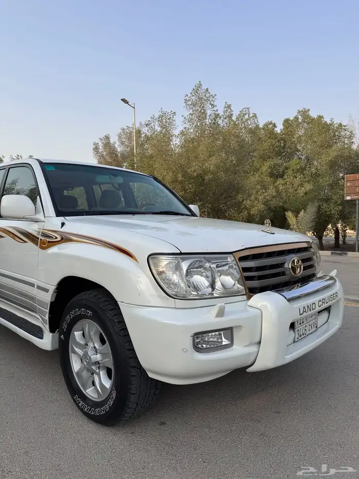 فكسار 2006 (قيرعادي) بريمي 3