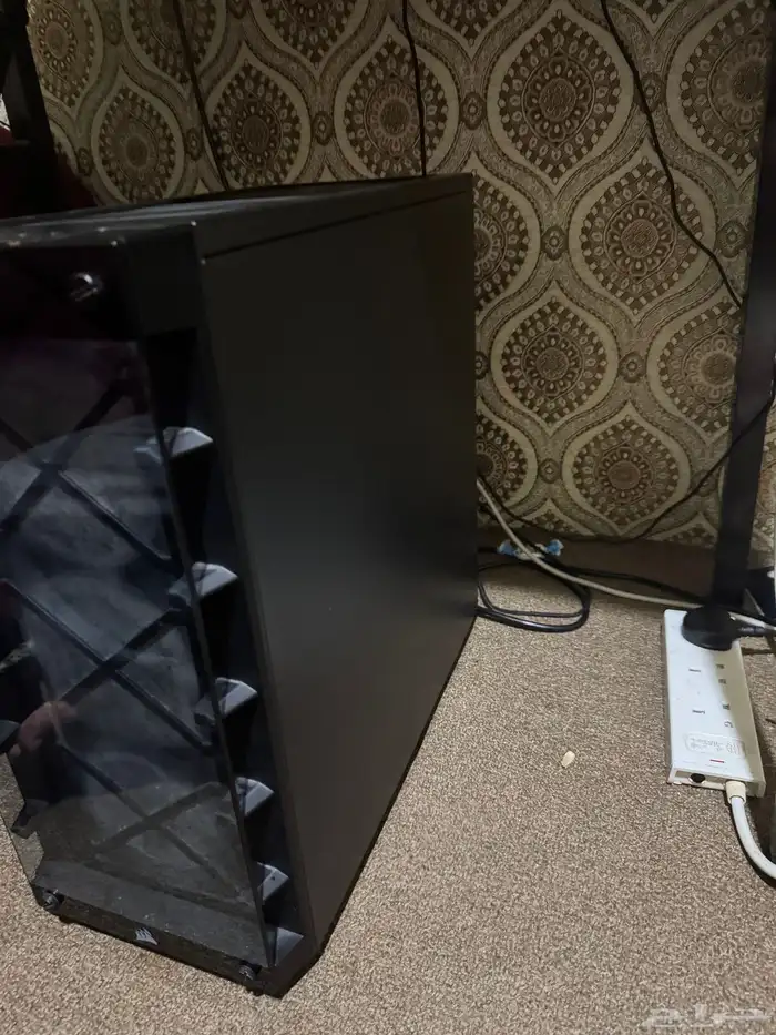 بي سي RTX2060 Super 1