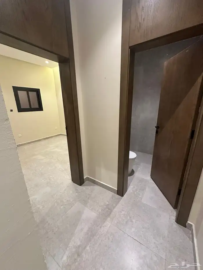 فيلا فاخره للإيجار 9