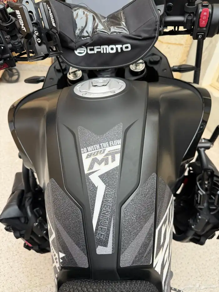 cf moto 2025 14