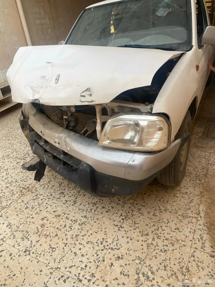 ددسن مديل 2013 0