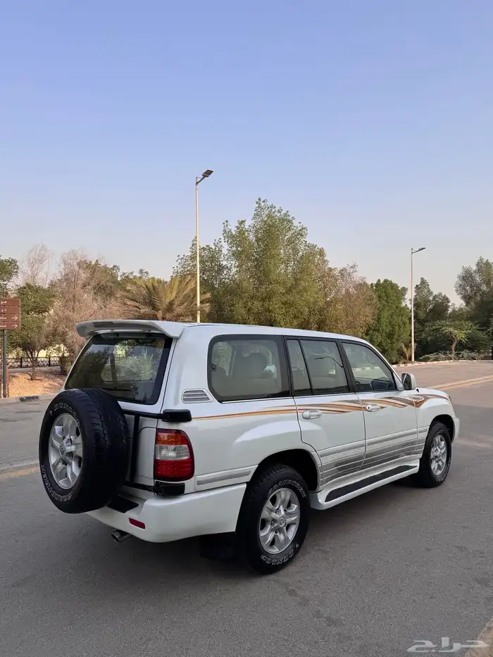 فكسار 2006 (قيرعادي) بريمي 6