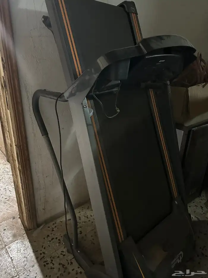سير 1
