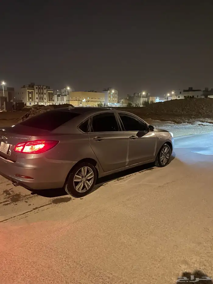 شانجان ايدو 2018 1