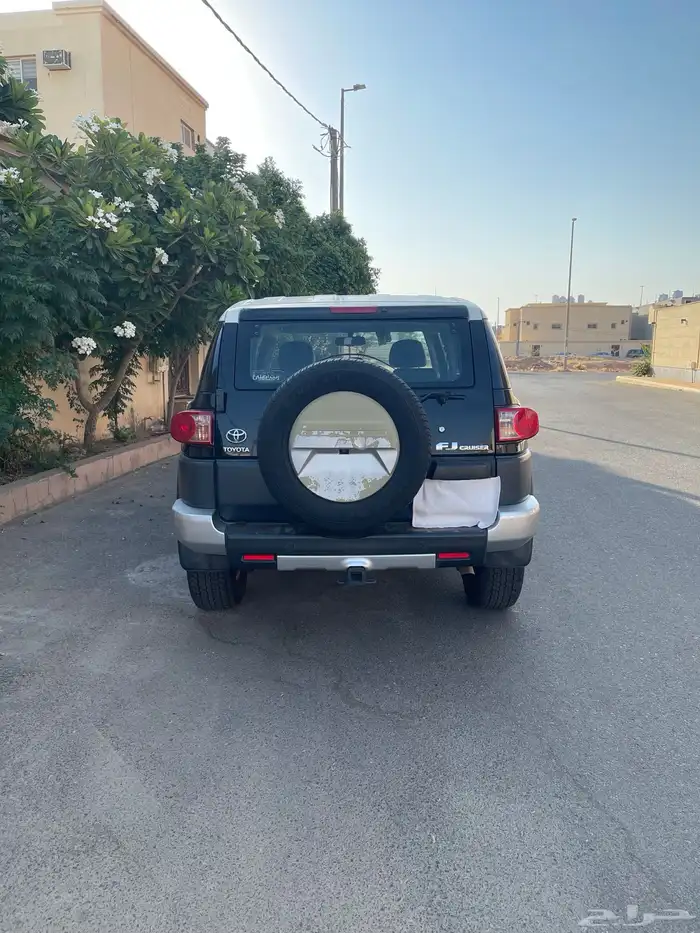 اف جي 2010 0