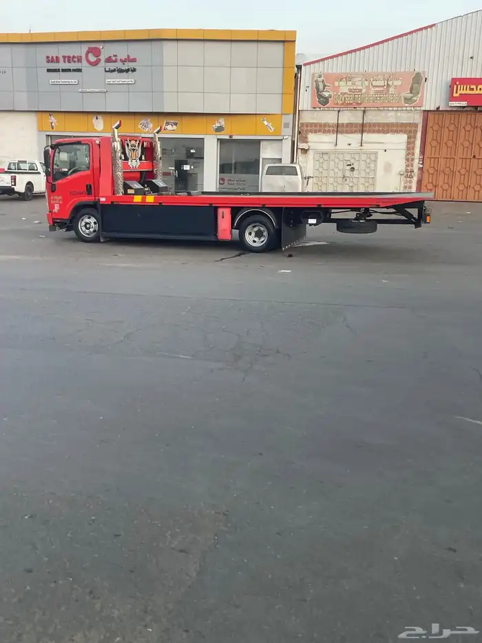 سطحه خميس مشيط 0