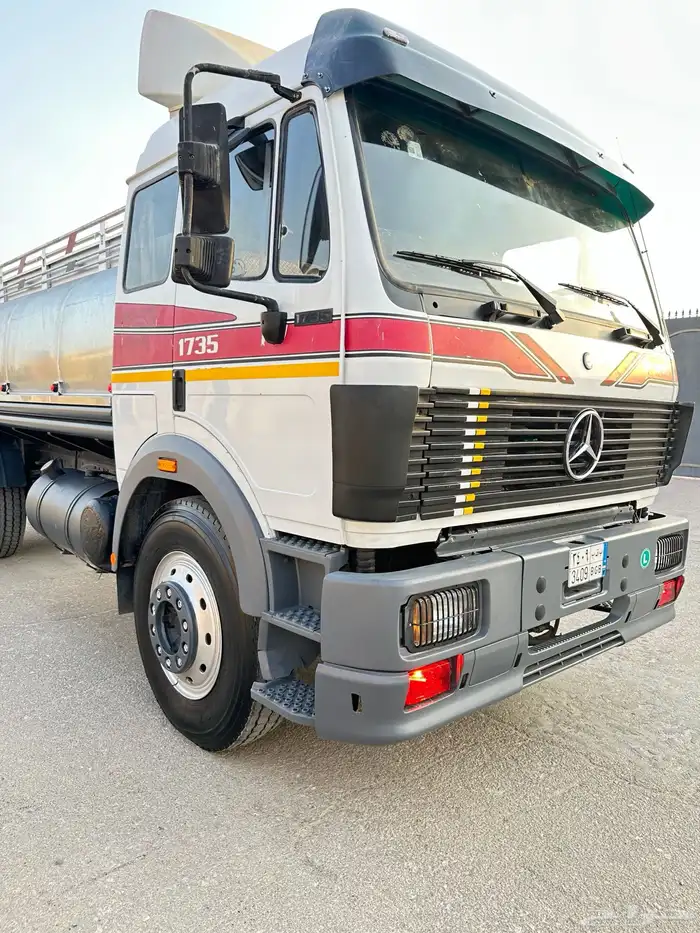 وايت عايدي البي 90م حجم 1735 9
