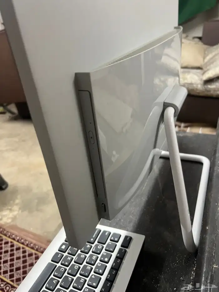 حاسب لينوفو Lenovo 4