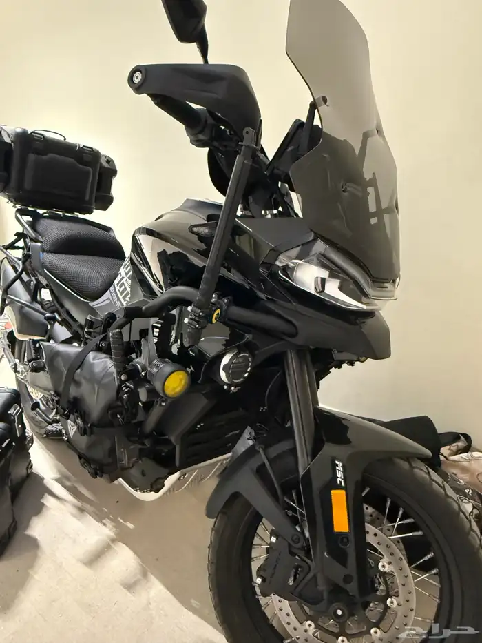 cf moto 2025 1