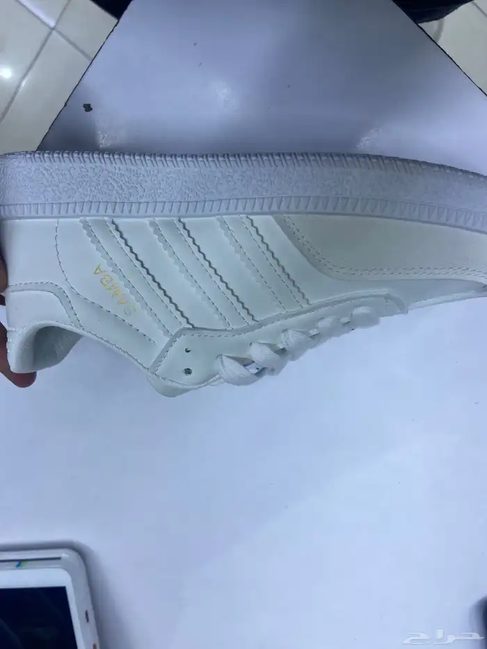 شوز سامبا SAMBA 6