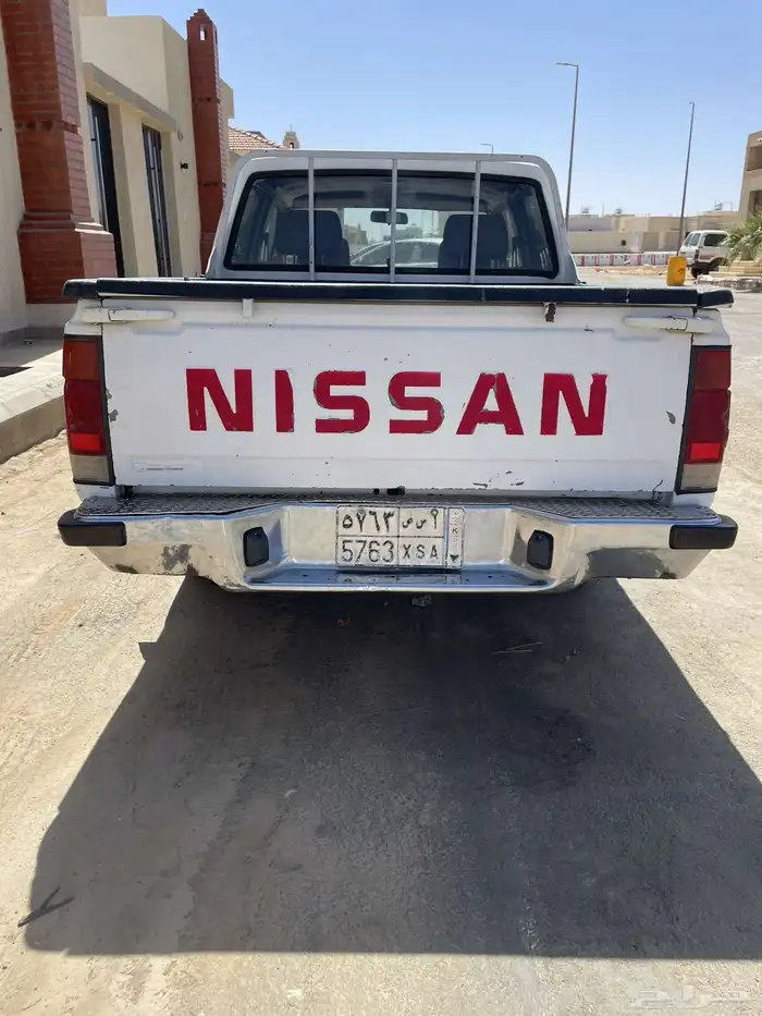 للبيع ددسن 3