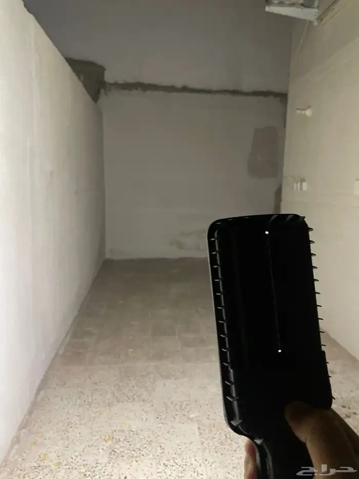 أناره تعمل عبر الطاقه الشمسيه 5