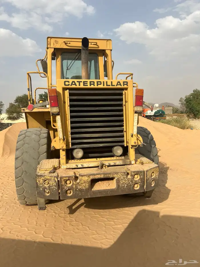 شيول 50 B 1