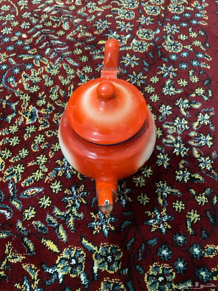 نوادرابريق تشيكي 2