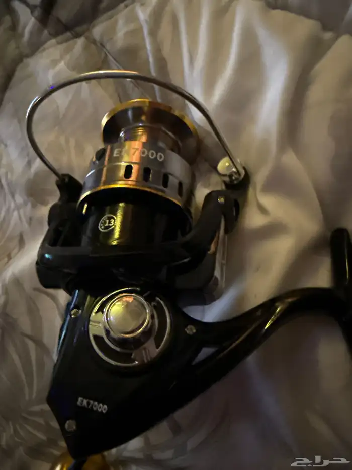 للبيع مكينة حجم line capacity7000 0