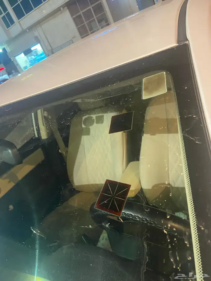 كورولا 2018 استاندر 11